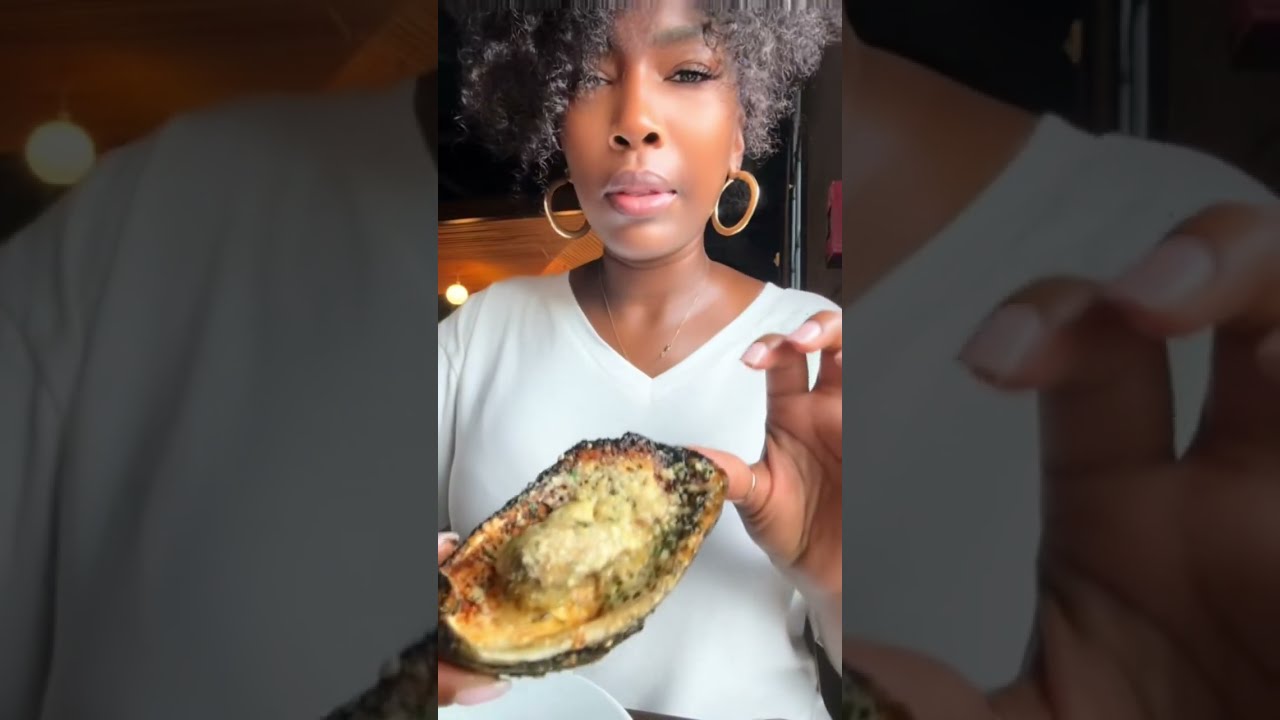 The Best Black Owned Restaurants In New Orleans