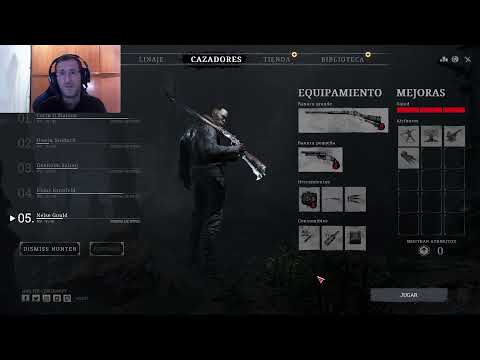 camera iphone 8 plus apk Jugando un poco a...- Hunt: Showdown y CS:GO
