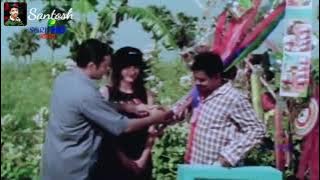 He bhalo laga kache asha || prosenjit || rachana || Bengali full song