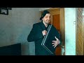 Отцы и дети (не Тургенева) #юмор #абсурд #ржака #артхаус #скетч