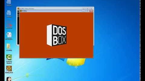 CS401 Assignment Solution Guide