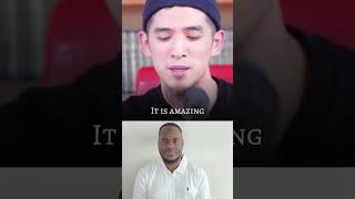 Ub Spiritual Motivation-How a Ming Emperor Wrote a Poem Praising Muslim
