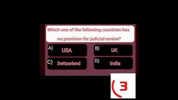 Political Science MCQ #jrfaspirantlife #ugcnet #politicalscience #motivation  dec🎯 2024