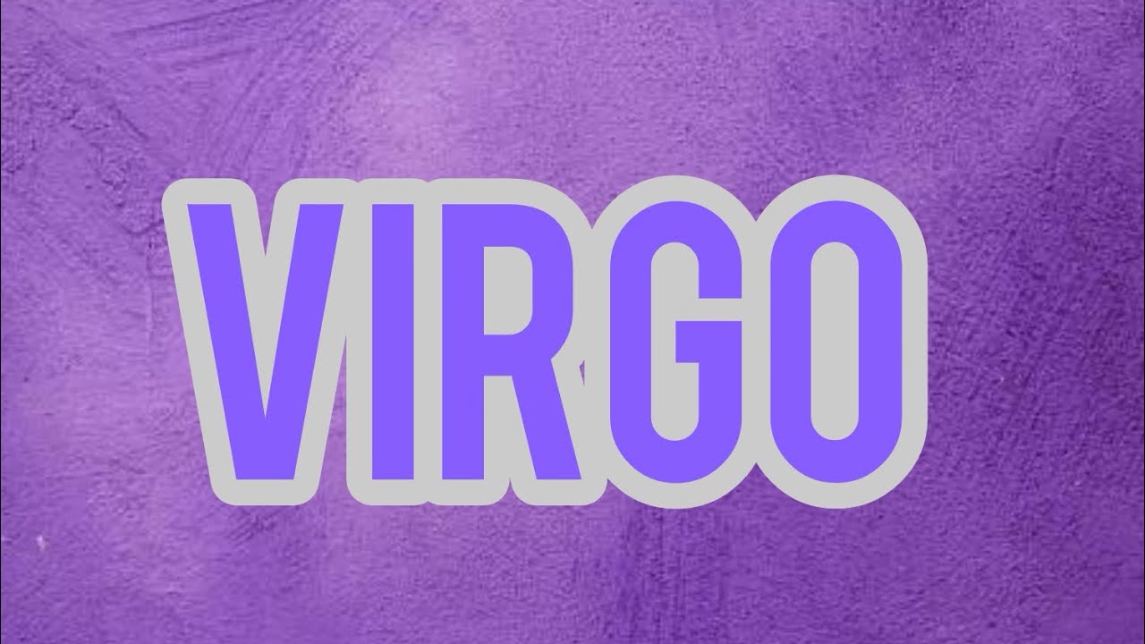 Дева, февраль ♍️ Этот человек помирится с вами, Дева 🔮✨ Гадание на Таро 💜💫