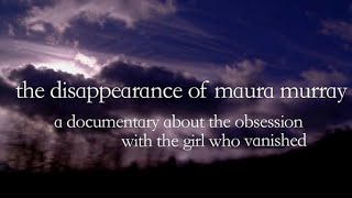 The Disappearance of Maura Murray Documentary Teaser
