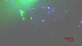 At Roxy Houston Texas