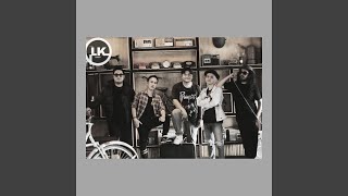 Download Lagu Diriku dan Kamu MP3 Download Lagu Diriku dan Kamu MP3