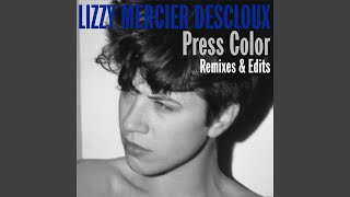 Wawa Charlus De La Salle Edit