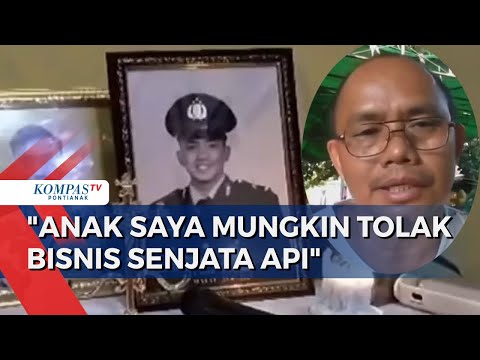 Video: Bagaimanakah orang mengalami Laluan Tengah?