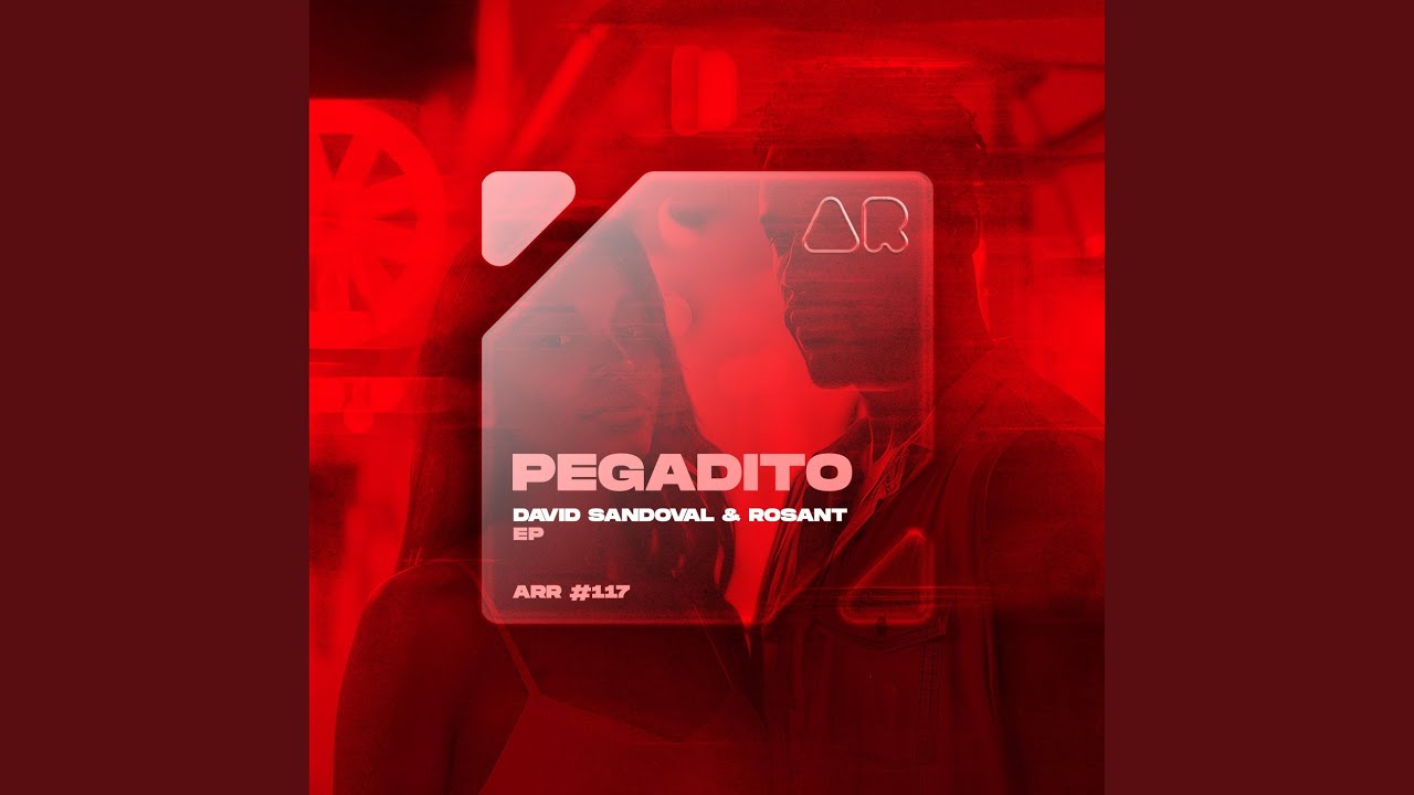 Pegadito adlı videoyu YouTube'da izle Pegadito adlı videoyu YouTube'da izle