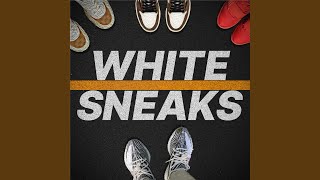 Ring Ding Dong remix