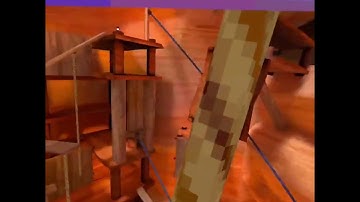 Day 2 of making transitions until I hit 100 subscribers