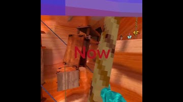 Day 2 of making transitions until I hit 100 subscribers