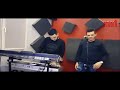 Cheb Akil Sghir Zinek Mayakhla3niche Cheb Akil Sghir Zinek Mayakhla3niche