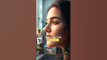 The Clean as You Go Principle: Simplify Your Life and Space