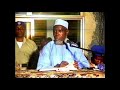 Bachir Ghanaрџ ўрџ рџЏ ZIKIRI Da Garkuwa A Zaman AWRE рџ рџЏ рџ рџЏ 2021 Bachir Ghanaрџ ўрџ рџЏ ZIKIRI Da Garkuwa A Zaman AWRE рџ рџЏ рџ рџЏ 2021