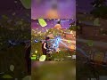 subscribe kardo #fortnite #fortniteclips #shortsfeed #gaming