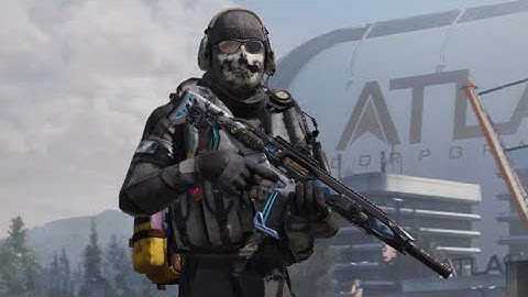 CALL OF DUTY MOBILE KILO-141 GAMEPLAY IPHONE 13