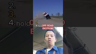 Download Lagu off-road vehicle MP3