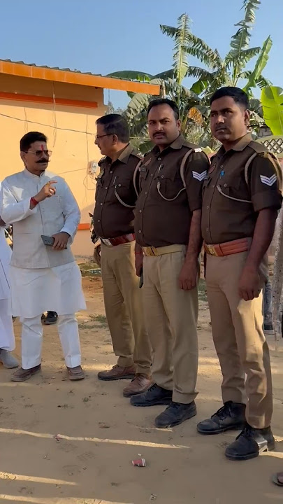 असली रंगदारी | #Video - रंगदारो के भतार | #Rakesh Mishra | Rangdaro Ke Bhatar | New Rangdari Song