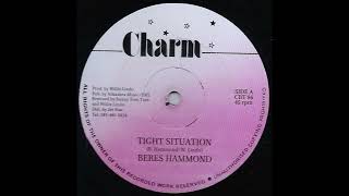 Chase Vampire Riddim Mix (1991) Beres Hammond,Tyrone Taylor,Leroy Smart,Chuck Turner & More