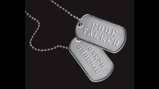 Code Talker: Chapter 20