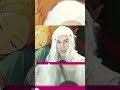 Cross rages at PC