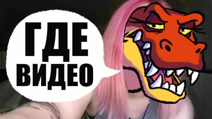 Аналар мен ұлдардың қатысуымен жаңа порно видеолар