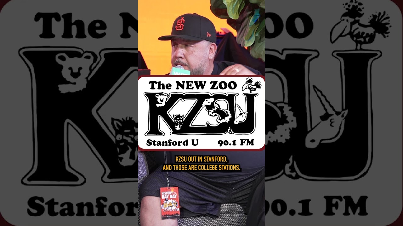 洋楽 Chuy Gomez Best of the Bay: Chapter I Freestyle on the Bay feat Chuy Gomez & Jose Melendez Tickets