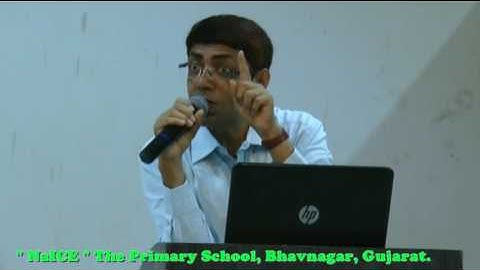 Parenting for edugrowth 2