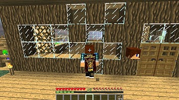 Bug Report :: MineCade Client Mod :: Sprint Feature