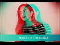 Sanda Aleek - Juna Hassan (Cover) Angham ساندة عليك - جونة حسن