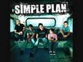 Simple Plan - Thank You