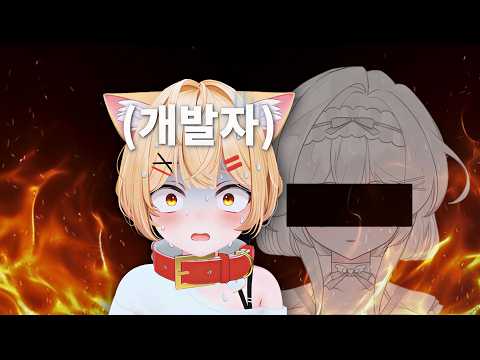 나락 코딩쇼 | 전직 개발자 증명을 위한 라이브 코딩쇼 (백준 풀이)