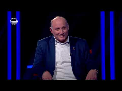 სჯერა თუ არა ემზარ კვიციანს მისი ინიციატივების