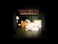Pierce The Veil-Wonderless