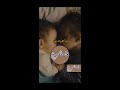 لماذا أمر الرسول ﷺ بألا ينام الأخ مع أخته في نفس الفراش 