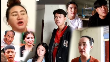 movie txawj pha pab txiv tub noj qaib phab mab daim 34