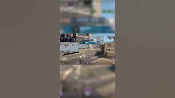 Razielero epic 4 frags with the Deagle 🔫🔥