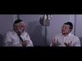 (OFFICIAL VIDEO) LISTEN TO YOUR NESHAMAH - Yerachmiel Begun & Baruch Levine