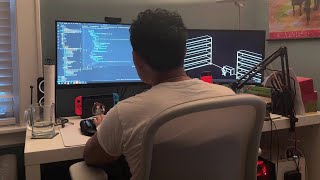 I spent 12 hours debugging my mobile app | Google Software Engineer screenshot 3