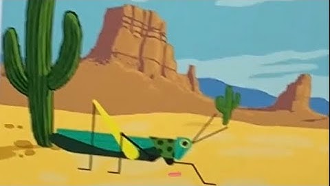 Scratch Tutorial | To Record Voice | Interactive coding for kids🐜
