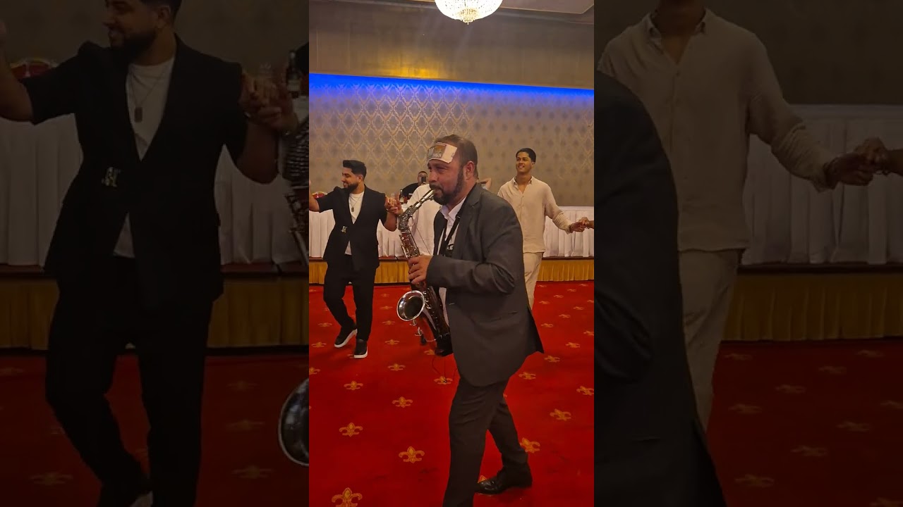 Dzafer Demirovski 2025 Stip