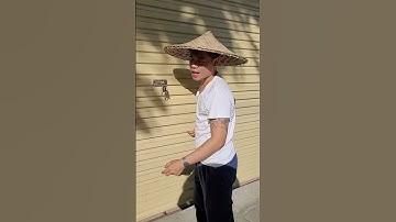 hướng dẫn khắc phục chìa khóa cửa cuốn gãy #shorts