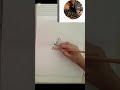 drawing mapledragon_paws😄 #drawing #shorts