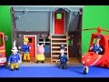 New Fireman Sam Episode Peppa Pig Postman Pat What Are Friends For