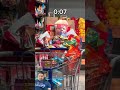 #ad#funny #comedy #challenge #canyouspotit #walmart #prank#dance# #funny #bramptonlife #bramptonpind