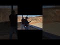 Bullseye with an 80-Year-Old Rifle! #Shorts