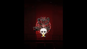 Titan Speakerman Is Finally Revealed ☠️🙏 | Skibidi Toilet 79 Part 3 #edit #skibiditoilet #fypシ゚viral