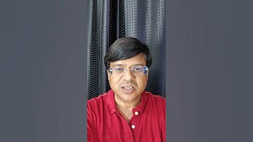 JEE MAIN 2021 3rd and 4th attempt dates announced| Big News